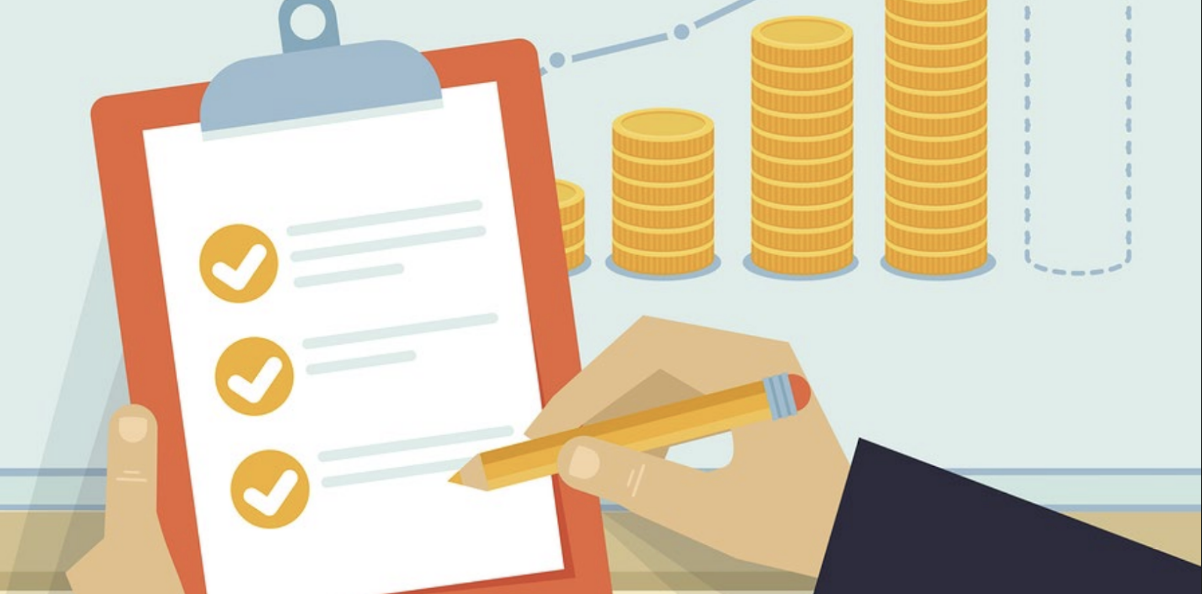 The revenue leak in every institute: Ancillary fees