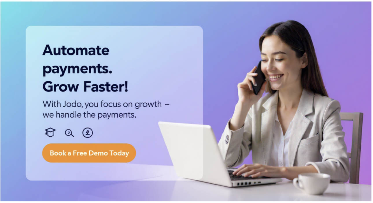 Book-demo-banner