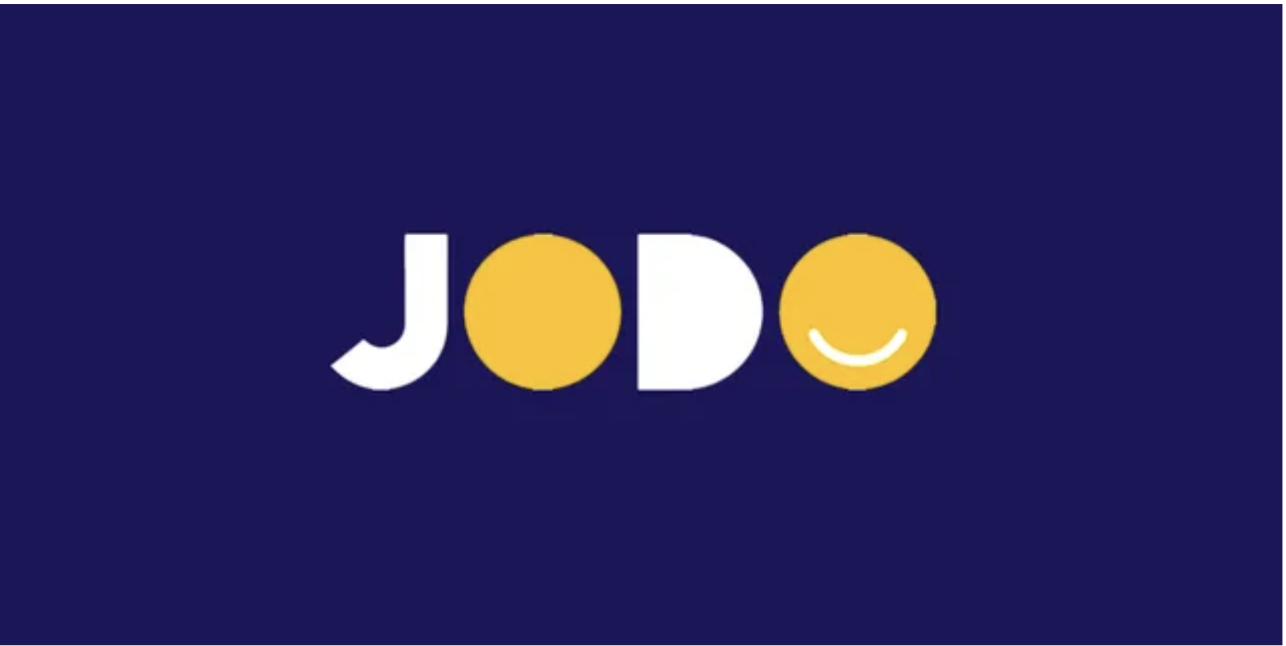 Book-demo-banner