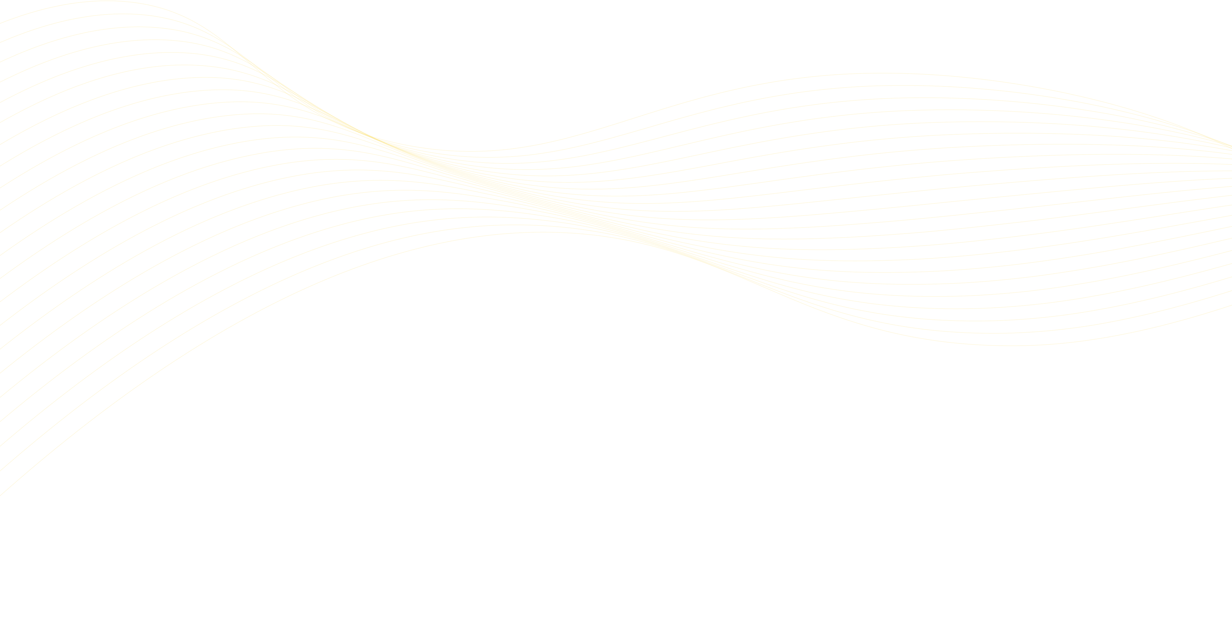 Line Art Background