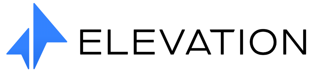 Elevation