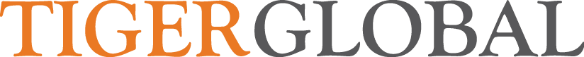 Tiger Global