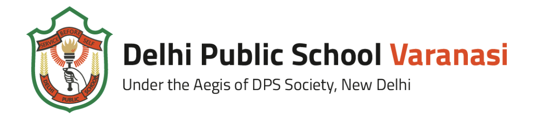 DPS
