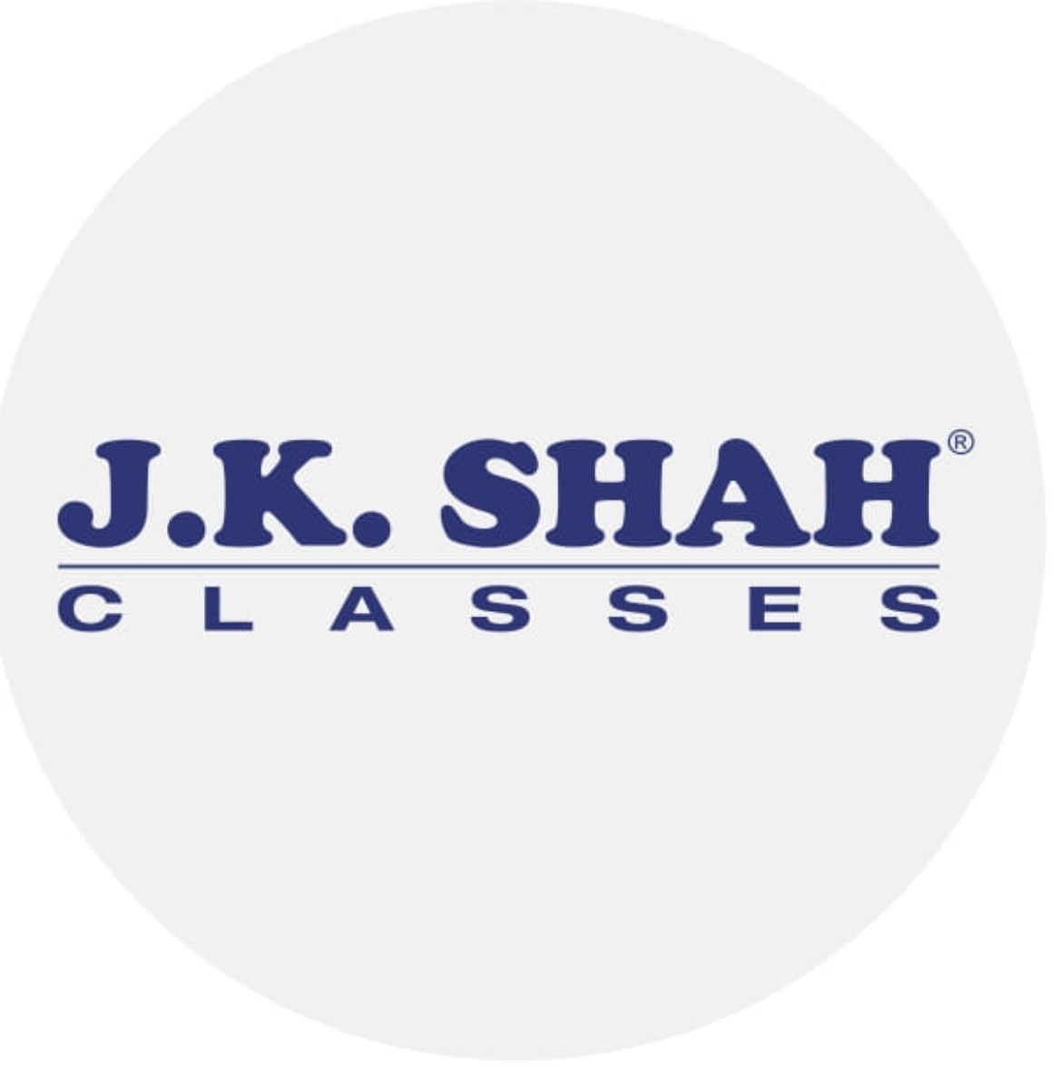 JK-shah