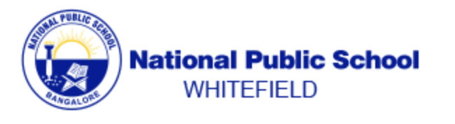 NPS