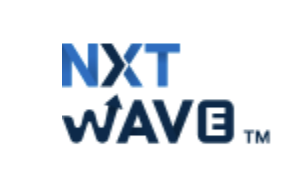 NXT