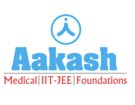 Aakash