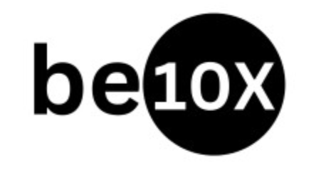 Be-10x