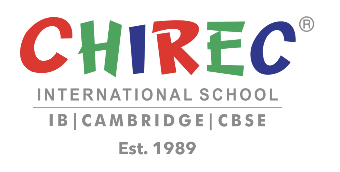 Chirec