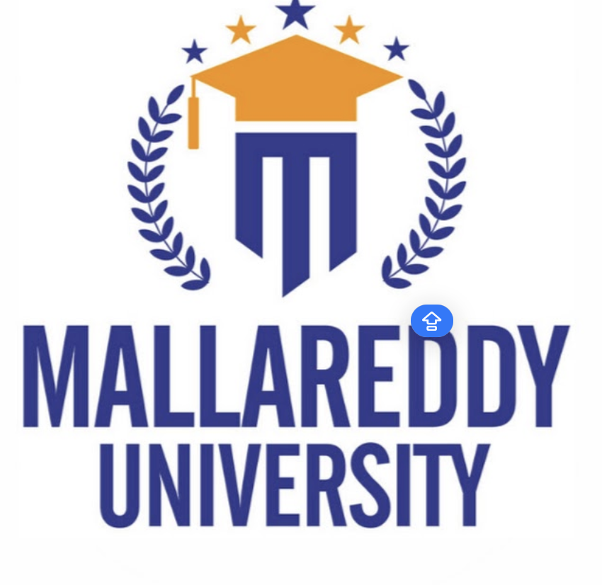 Malla-reddy