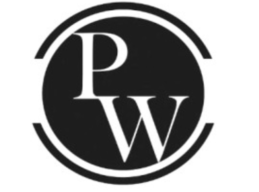 PW