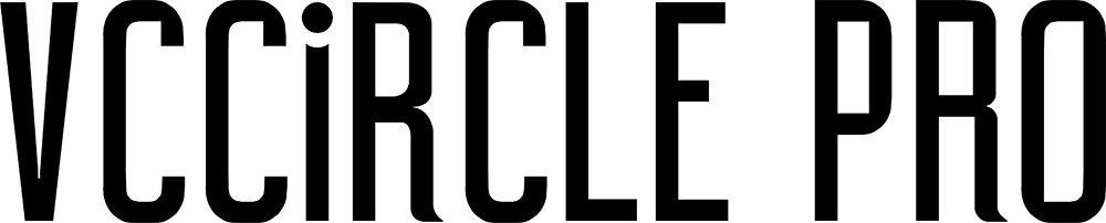 VCCircle Logo